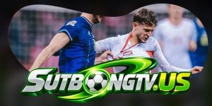 Soi Kèo Atalanta Vs Pafos FC 02h00 16/10