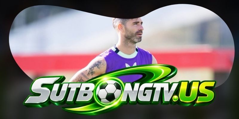 Nhận định kèo Athletic Club vs Londrina PR 05h30 14/10