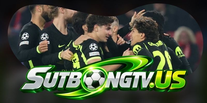 Nhận định kèo Atletico Madrid vs RC Deportivo 02h00 25/10