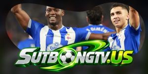 Soi Kèo Atletico Madrid Vs RC Deportivo 02h00 25/10