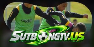 Xem thêm: Soi Kèo Real Betis Vs Getafe 00h00 18/09
