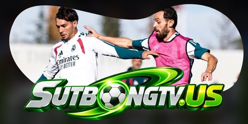 Nhận định kèo FC Barcelona vs Real Madrid 03h00 26/10