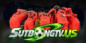Soi kèo FC Barcelona vs Real Madrid 03h00 26/10