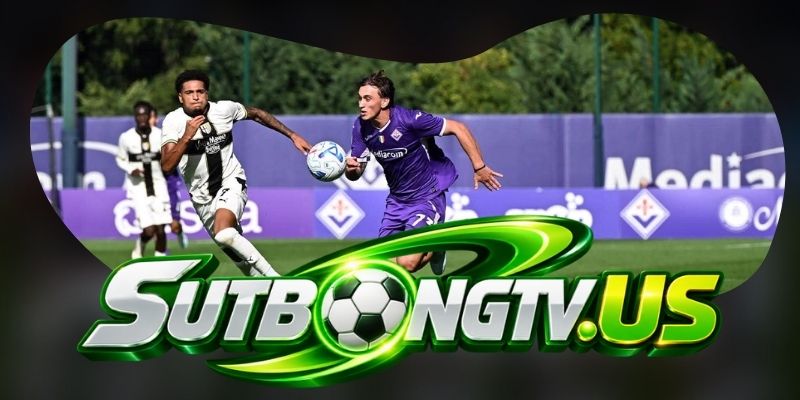 Parma giữ khối thấp chủ động, Torino tìm cách đẩy nhịp từ tuyến giữa