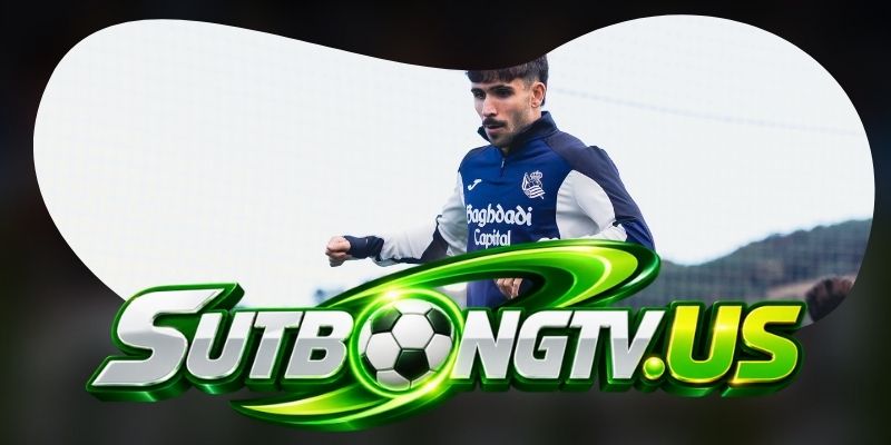 Real Sociedad và Levante khác biệt ở khả năng duy trì sức ép