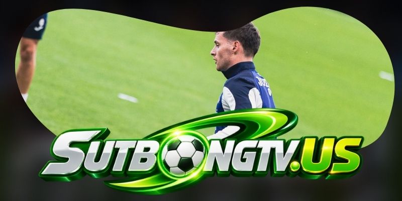 Nhận định kèo Real Sociedad vs Levante 00h30 26/10