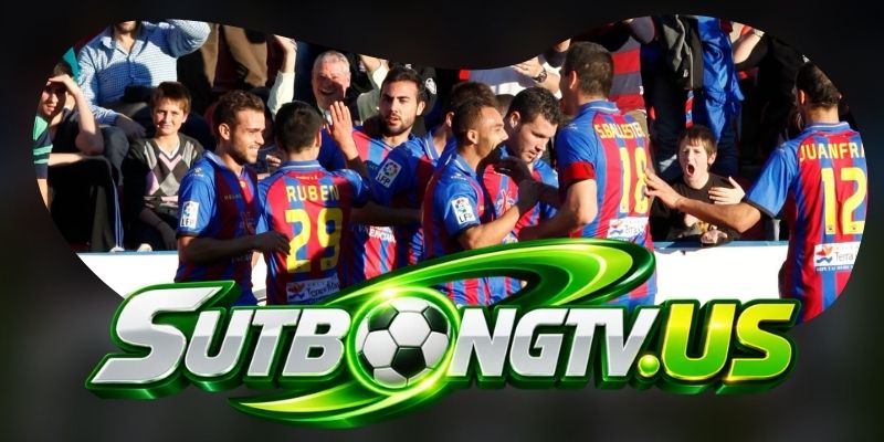 Soi Kèo Real Sociedad Vs Levante 00h30 26/10
