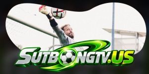 Soi Kèo TSG Hoffenheim Vs Lyon 02h00 23/10